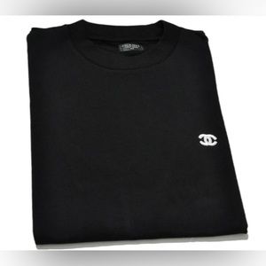 Chanel Uniform T-Shirt